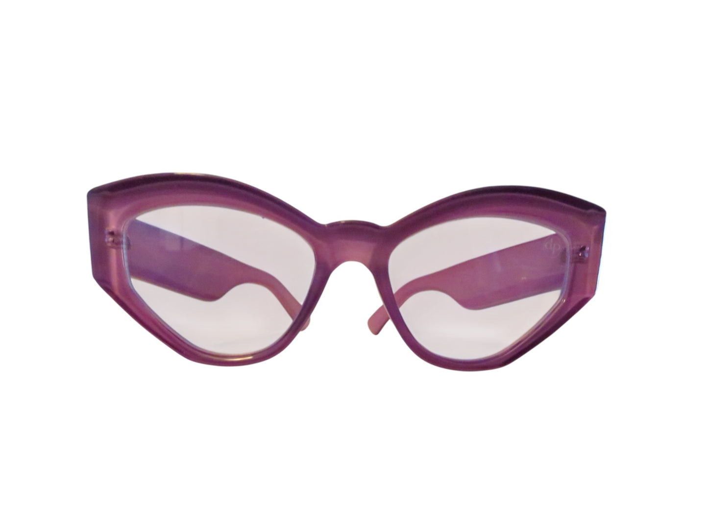 Bianca (Optical)