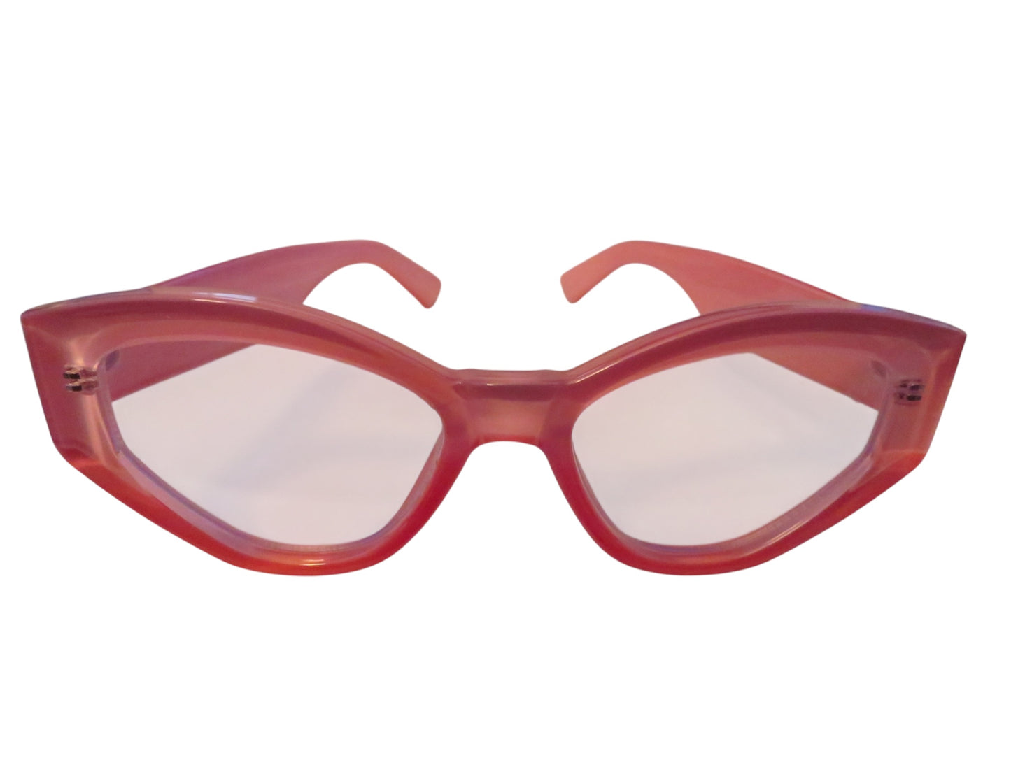 Bianca (Optical)