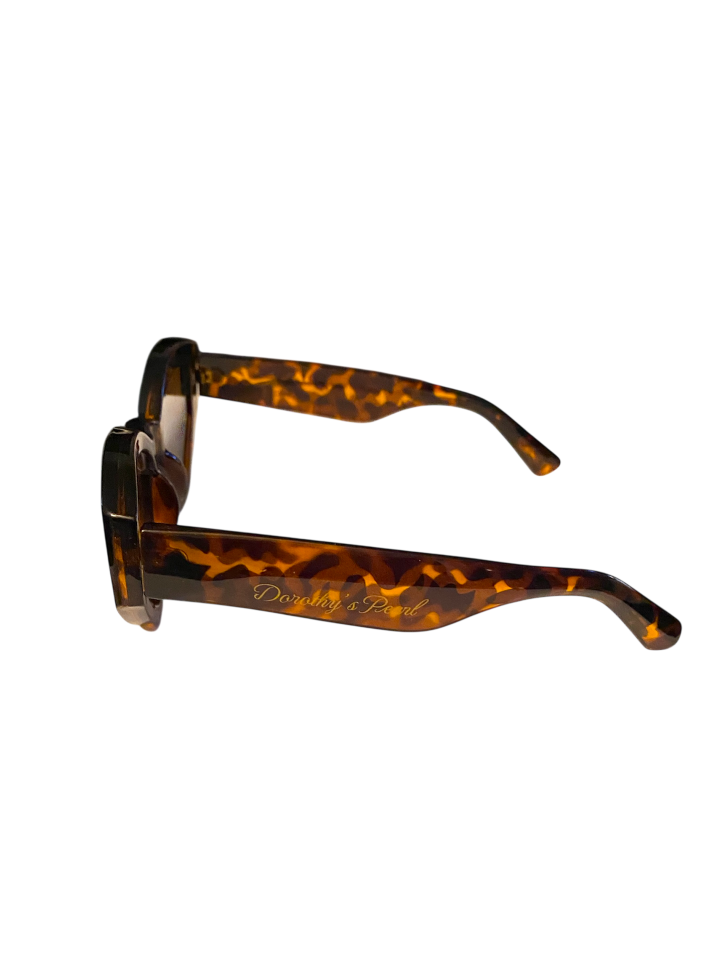 Bianca (Sunglasses)