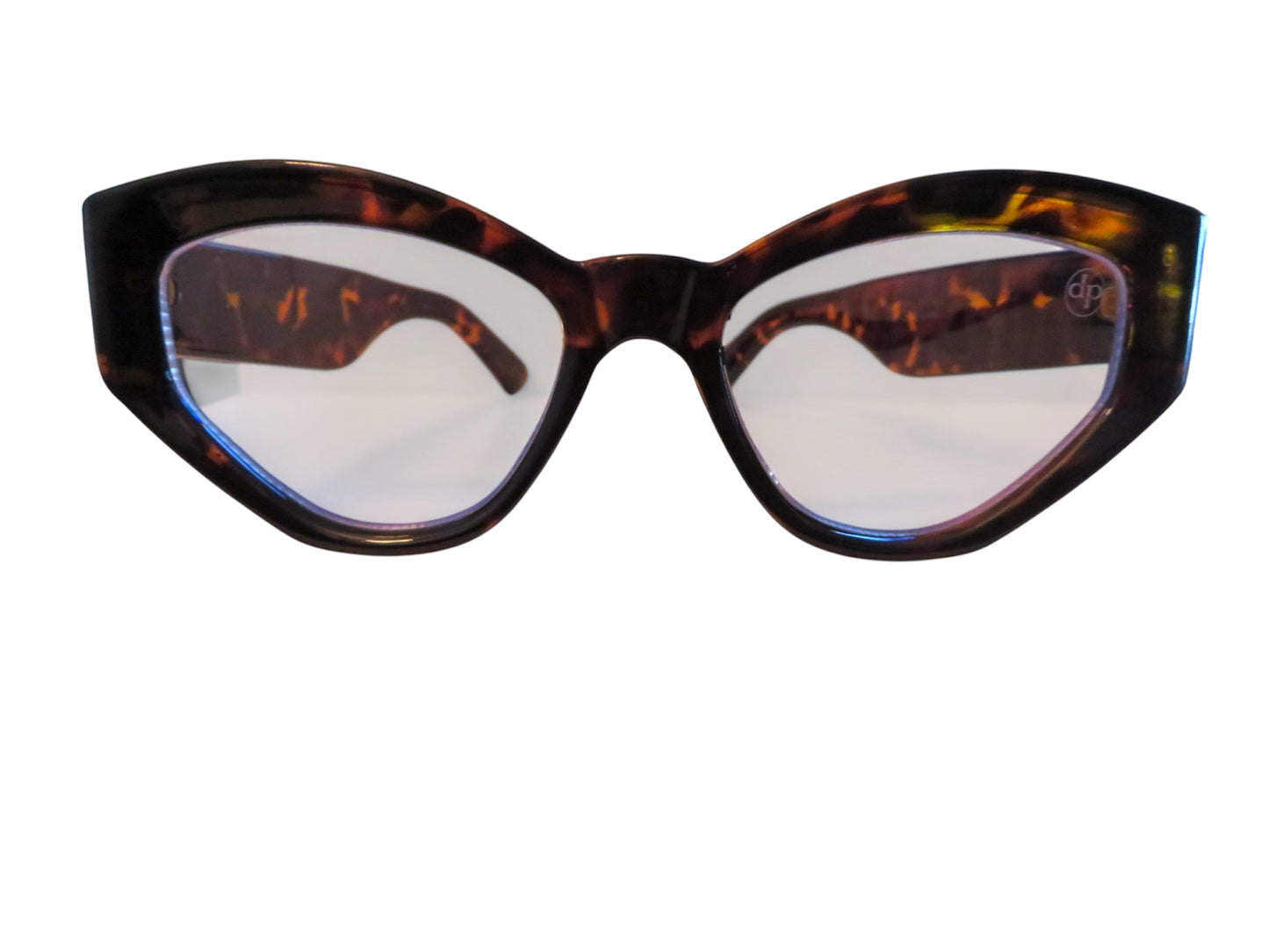 Bianca (Optical)