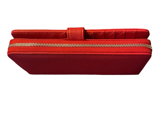 Conservative Pearl - Radiant Red