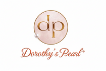 Dorothy's Pearl