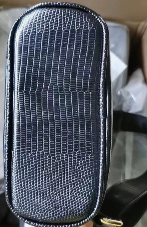 On the Go Pearl (Sling Bag)