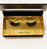 Jade Pearl