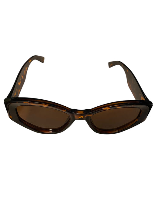 Bianca (Sunglasses)