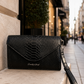 Posh Pearl Envelope