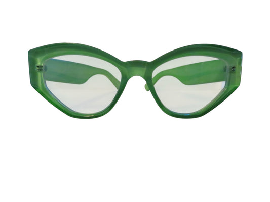 Bianca (Optical)