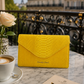 Posh Pearl Envelope