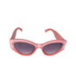 Bianca (Sunglasses)