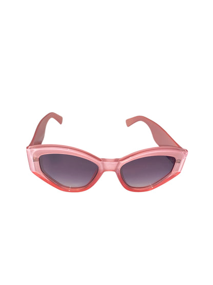 Bianca (Sunglasses)