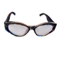 Bianca (Optical)