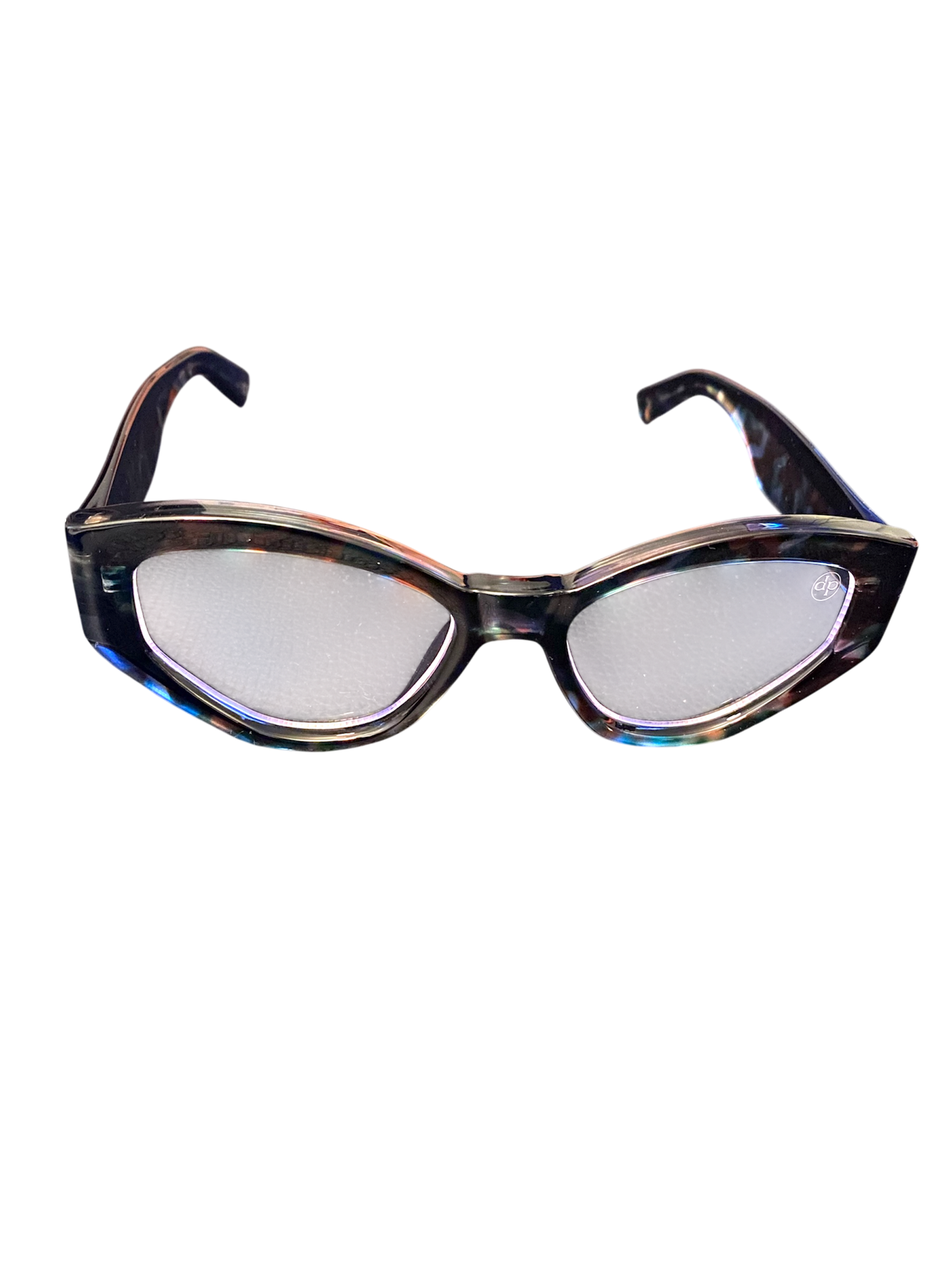 Bianca (Optical)