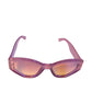 Bianca (Sunglasses)