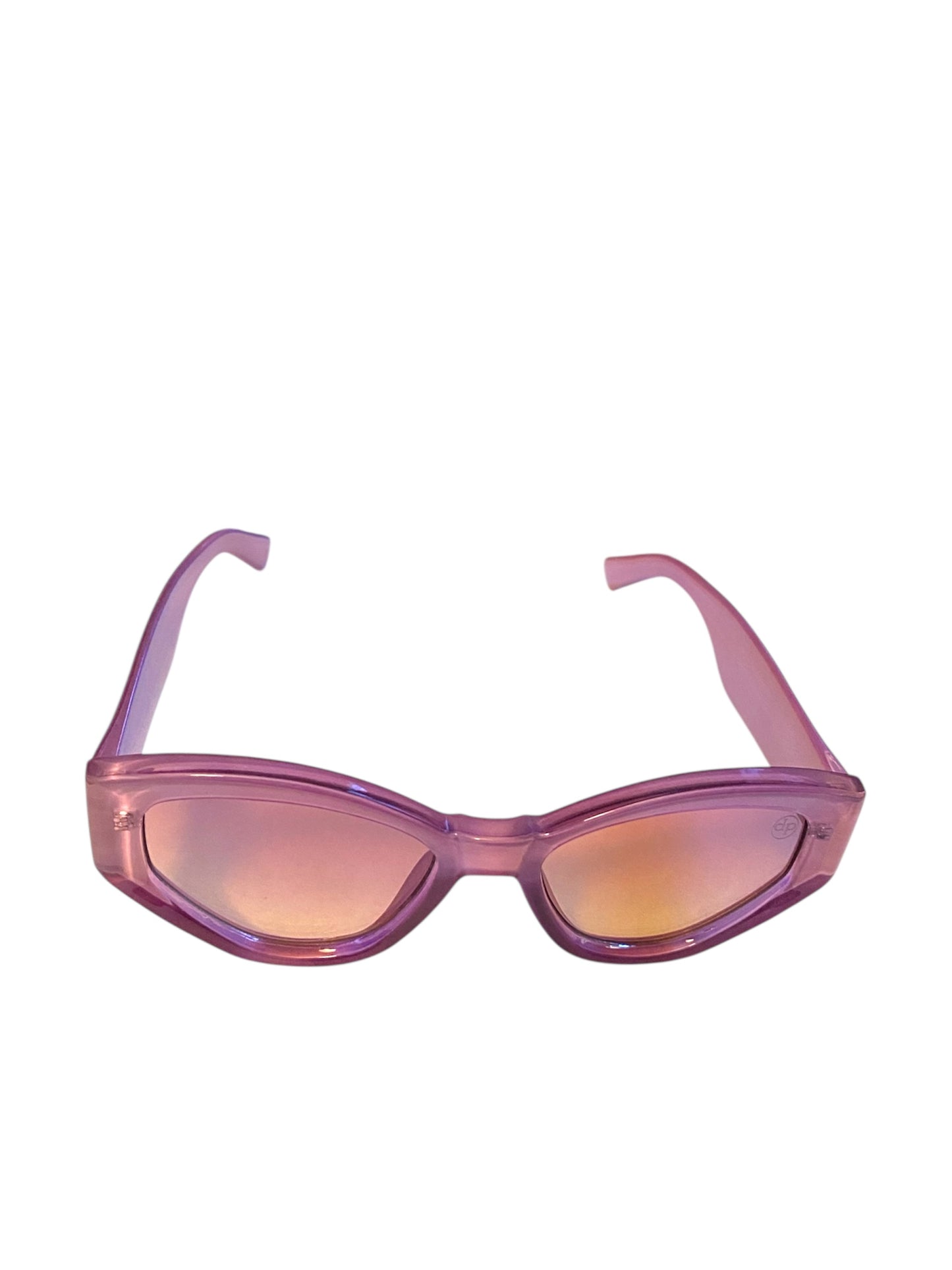 Bianca (Sunglasses)