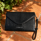 Posh Pearl Envelope