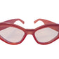 Bianca (Optical)