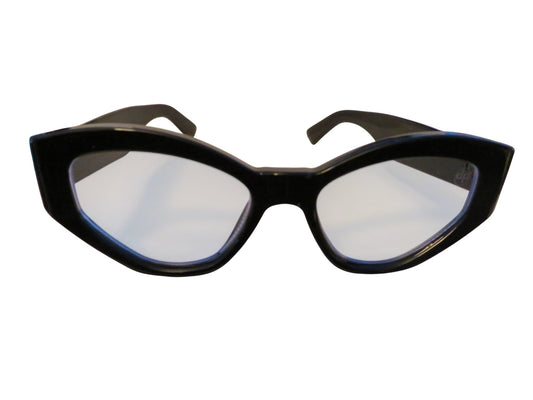 Bianca (Optical)