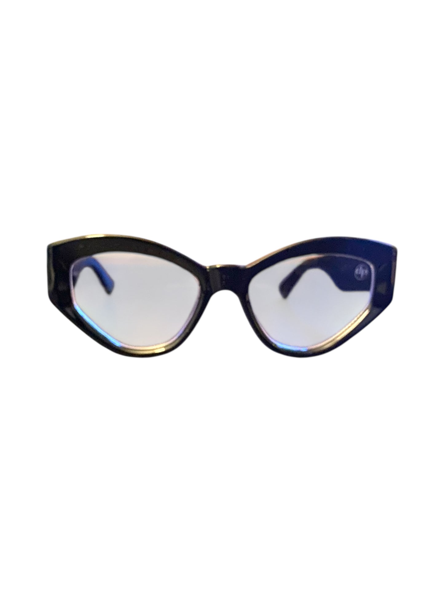 Bianca (Optical)