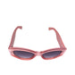Bianca (Sunglasses)