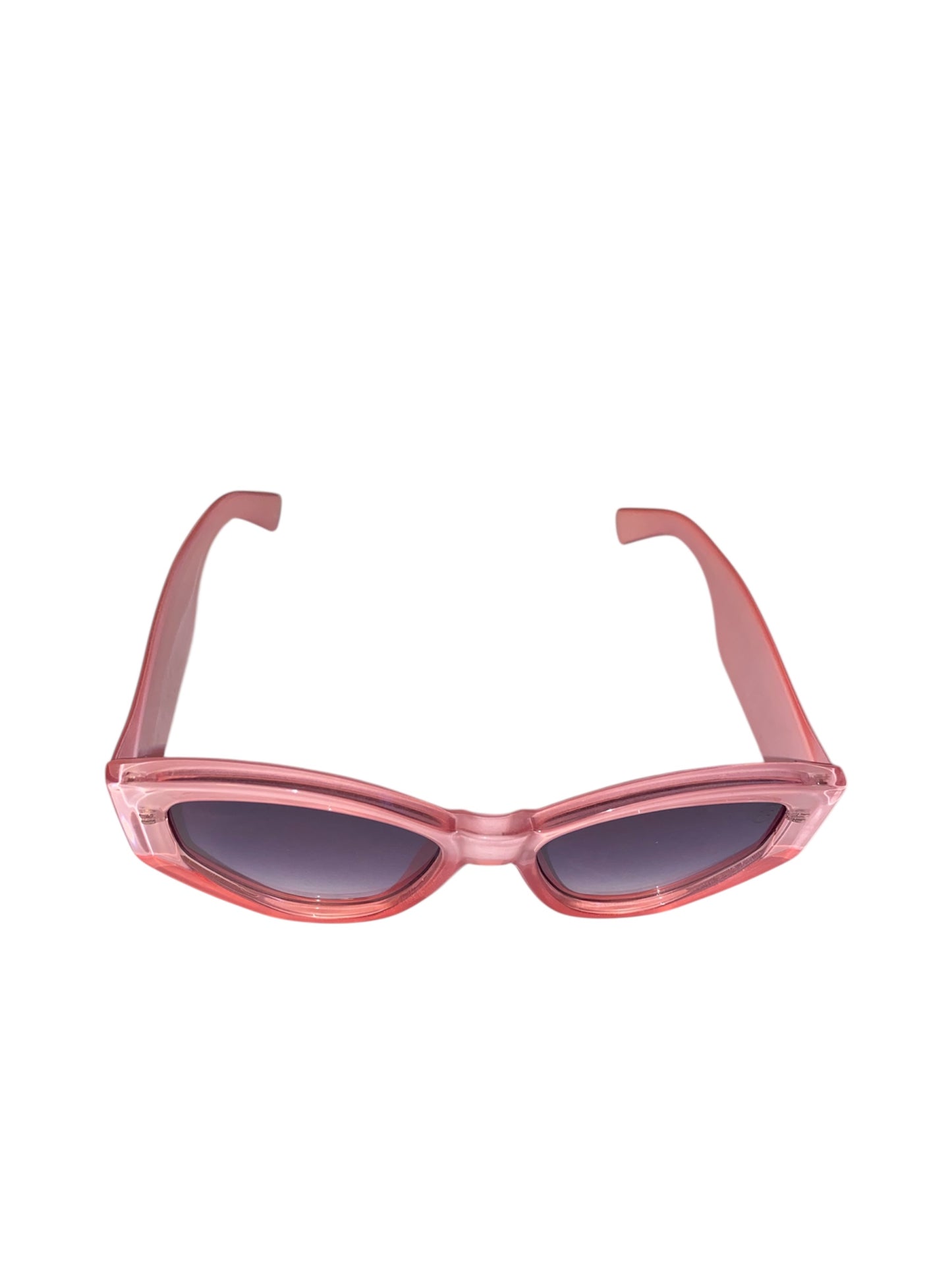 Bianca (Sunglasses)