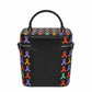 Unforgettable Pearl Ribbon Bag