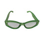 Bianca (Sunglasses)