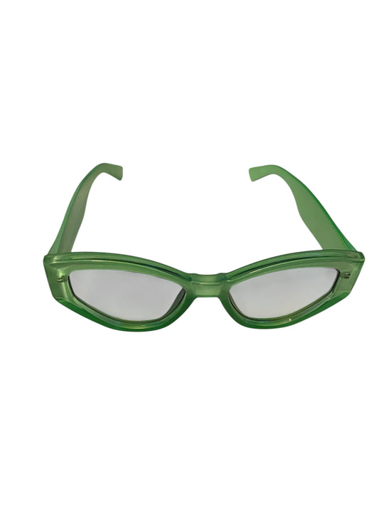 Bianca (Sunglasses)