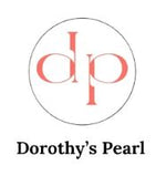 Dorothy's Pearl