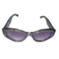 Bianca (Sunglasses)