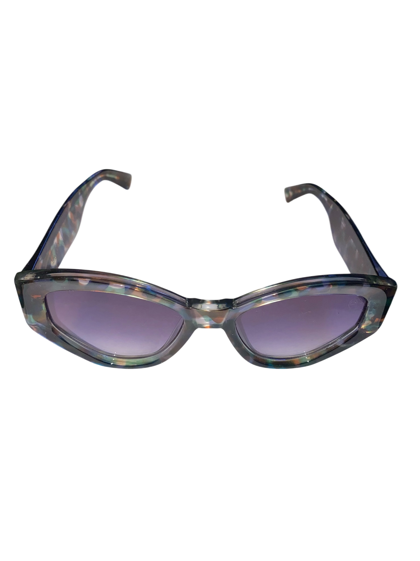 Bianca (Sunglasses)