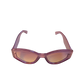 Bianca (Sunglasses)