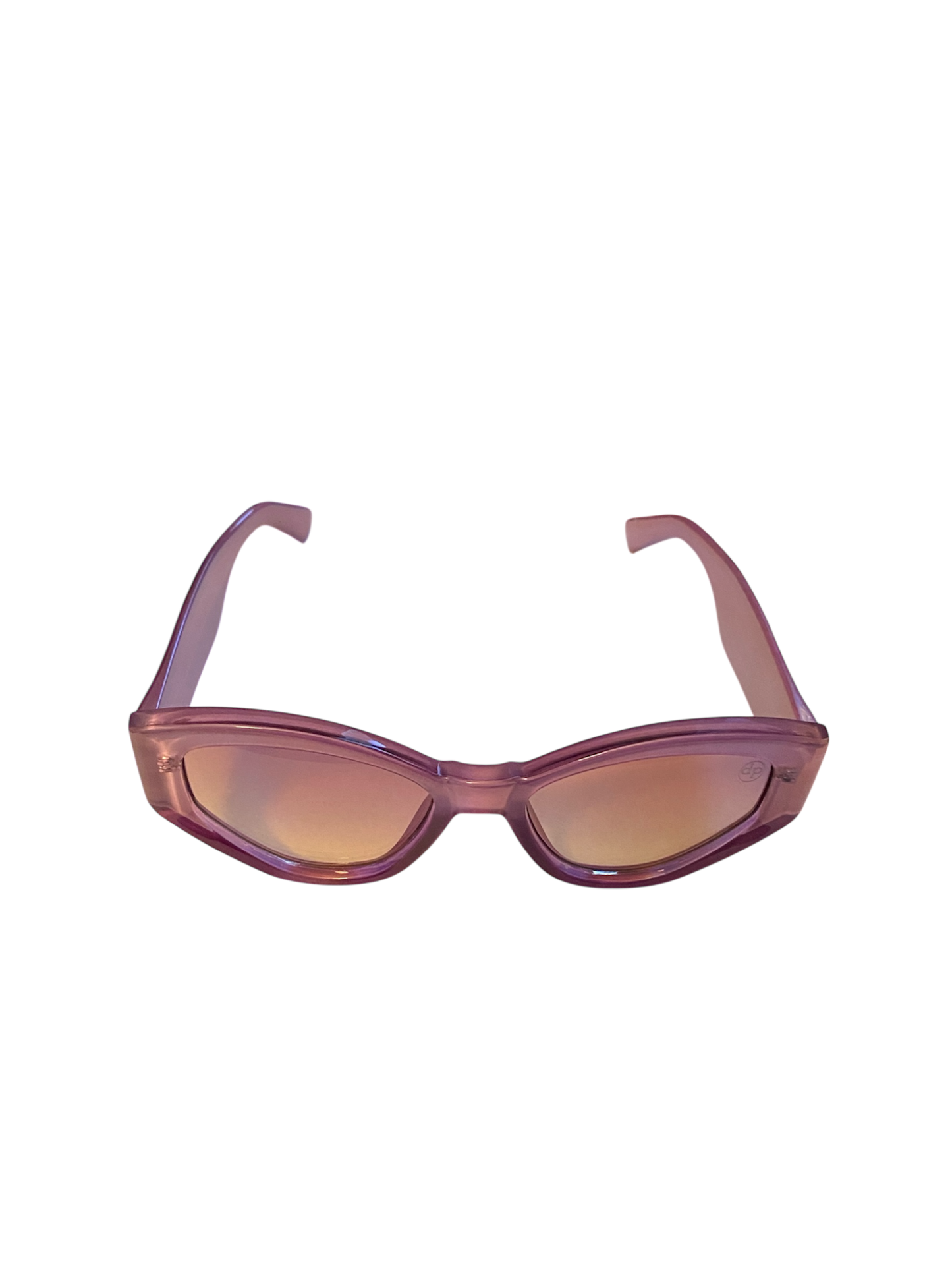 Bianca (Sunglasses)