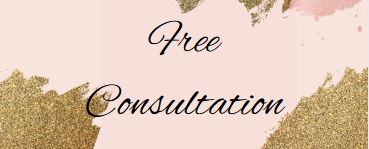 Free Consultation