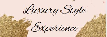 Luxury Style Experience