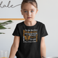 Find a Cure for Leukemia - Youth
