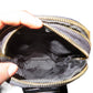 On the Go Pearl (Black Queen Sling Bag)