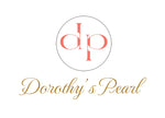 Dorothy's Pearl