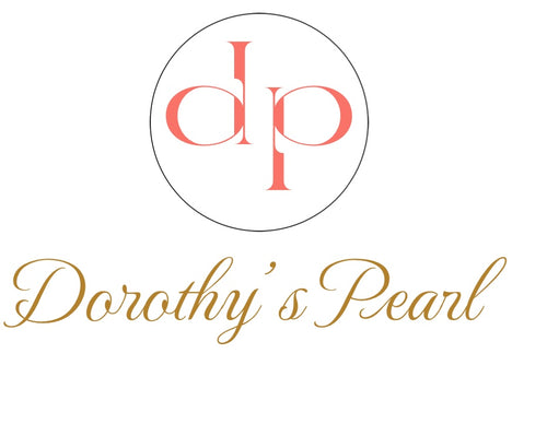 Dorothy's Pearl 
