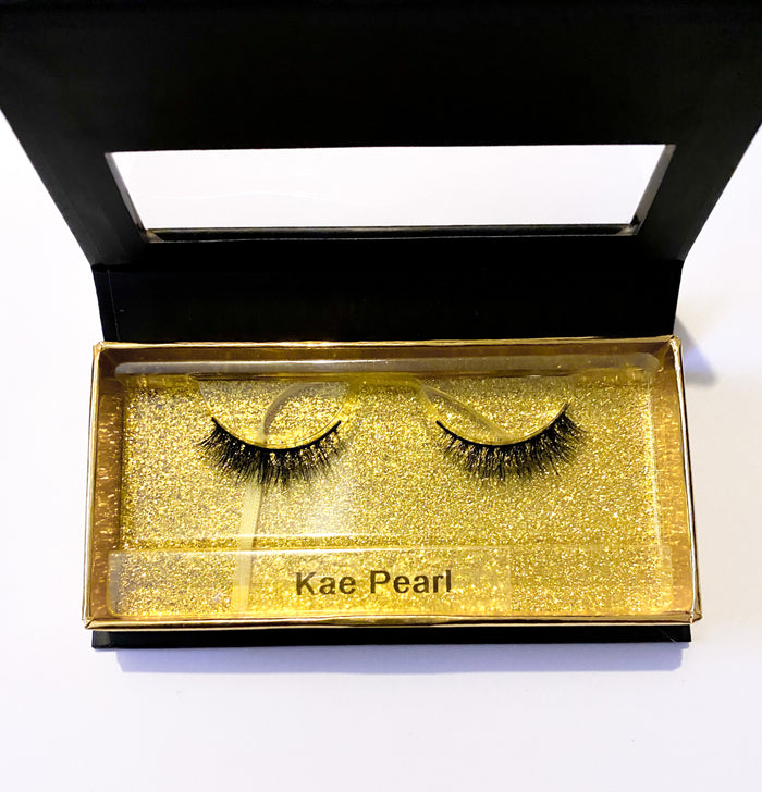 Kae Pearl